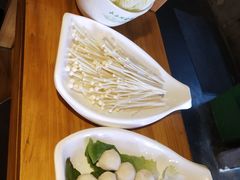 -小小河边鱼(天润城店)