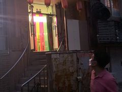 -无限虾享(同庆街店)