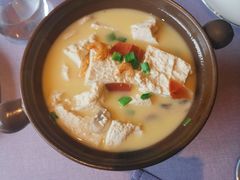 -璞徽·徽商家宴(长泰广场店)