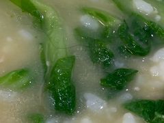 -71号豆汤饭·成都小馆(红牌楼店)