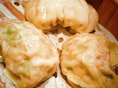 -锦府园·新台州菜(合生汇店)