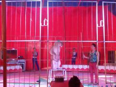 -回龙观体育文化公园