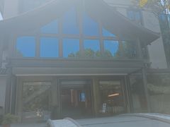 -外滩·云南人家(昆明旗舰店)