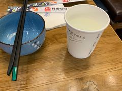 -川锅哎哟·麻辣香锅(国大城市广场店)