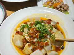 -小三峡食府(西五路店)