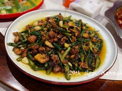 -回归小厨房川菜(郭家桥西街店)