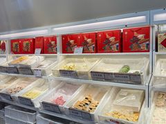 -北京稻香村(第三店)