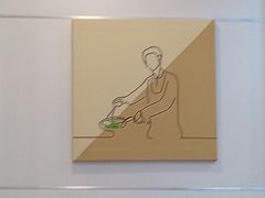 -CoCo都可(蓝村店)