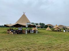 -中国天府农业博览园