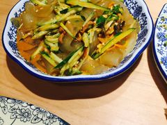 -满园春饼(运河城店)
