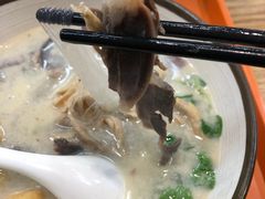 -鸭味先老鸭粉丝馆(瑞金路二号四号小区店)