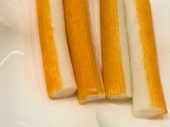 -海底捞火锅(闽篮城市广场店)