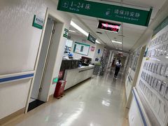 -四川省人民医院(本部)