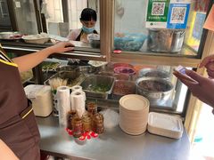 -宋记海南粉传承老店(人民西路店)