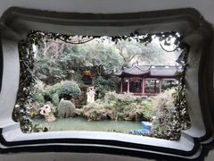 -杭州黄龙洞