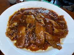 -紫光园(创始店)