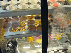 -重庆德庄火锅(映月湖环宇城店)