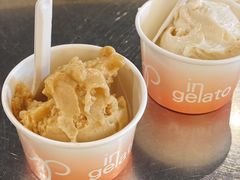 -Dip in Gelato(富民路店)
