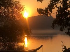 -东湖落雁景区