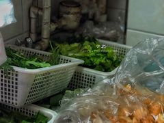 -夫妻串店(和睦路店)