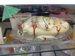 -康乐(滨江道店)