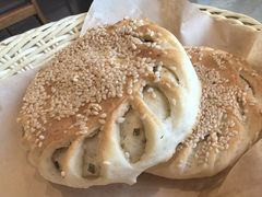 -三义和酒楼(广渠门店)