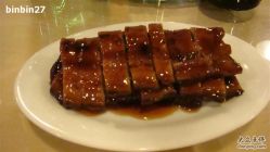 5-上海瑞金洲际酒店·宴会厅