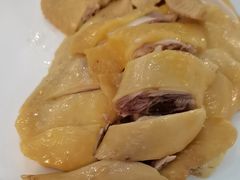 -旭璟酒家·传统粤菜·湘菜(逸景路店)