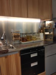 -曼都发型·臻选