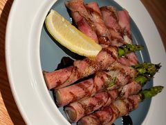 -Bco豆库(苏州中心店)
