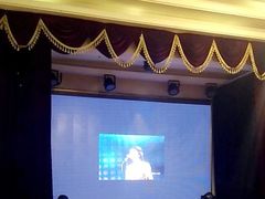 -邓丽君音乐主题餐厅