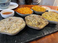 -蟹尊苑(巨鹿店)