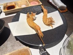 -串揚げ 和や