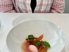 -S Kitchen偲厨