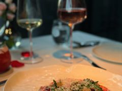 -弦月窗LUNETTE BY AMANDA(复兴路店)