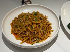 -羲和雅苑•北京烤鸭(国贸商城店)