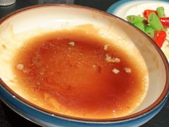 -梅飞酒家(桑园路店)