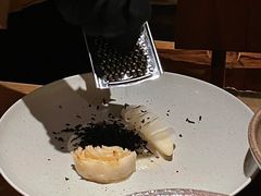 -天水蔬食料理(树德之光店)