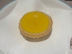 金橙酥皮蛋挞-小炳胜(天环店)