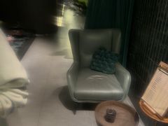 -涟LIAN·泰式按摩·MASSAGE·SPA(华强北店)
