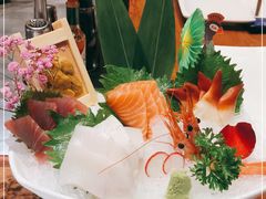 -大渔·观筵(三里屯太古里店)