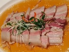 -檀億(北外滩中美店)