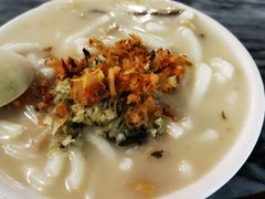 招牌瀨粉小-凌记(泮塘路店)