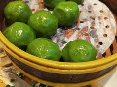 -三凤酒家·百年无锡菜(清扬茂业店)