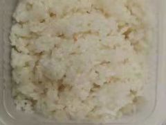 -老娘舅(苏州双湖广场店)