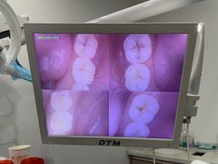 -土豆口腔(凤凰北总店)