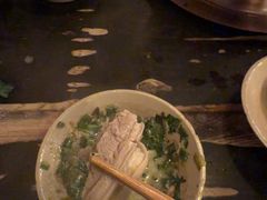 -饭江湖·江湖菜(湖广会馆店)