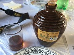 -沈厅酒家(周庄店)