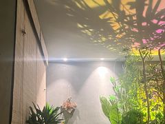 -施奈儿.洗头頭療.按摩SPA.采耳(上梅林店)