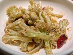 -九毛九西北菜(大东海店)